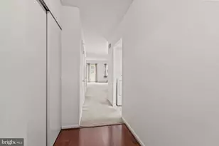 18 Yorktown Ct, Blue Bell, PA 19422 - Photo 3