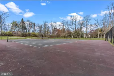 18 Yorktown Court, Blue Bell, PA 19422 - Photo 29