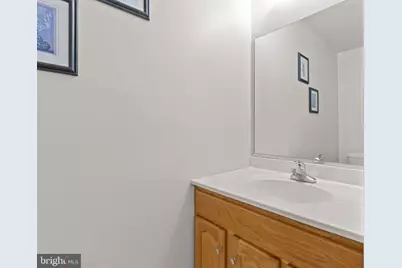 18 Yorktown Court, Blue Bell, PA 19422 - Photo 13