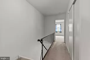 18 Yorktown Ct, Blue Bell, PA 19422 - Photo 23