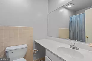 18 Yorktown Ct, Blue Bell, PA 19422 - Photo 17