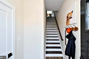 200 Souders Wy, Souderton, PA 18964 - Photo 3