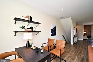 200 Souders Wy, Souderton, PA 18964 - Photo 7