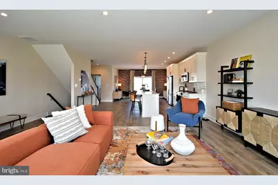 200 Souders Way, Souderton, PA 18964 - Photo 9