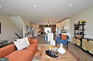 200 Souders Wy, Souderton, PA 18964 - Photo 9