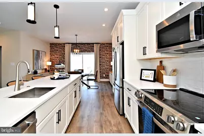 200 Souders Way, Souderton, PA 18964 - Photo 15