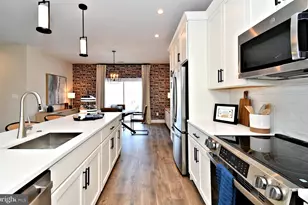 200 Souders Wy, Souderton, PA 18964 - Photo 15