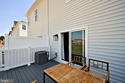 200 Souders Way, Souderton, PA 18964 - Photo 47