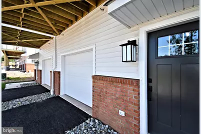 200 Souders Way, Souderton, PA 18964 - Photo 49