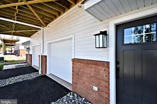 200 Souders Wy, Souderton, PA 18964 - Photo 49