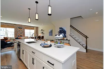 200 Souders Way, Souderton, PA 18964 - Photo 17