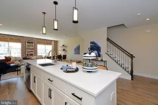 200 Souders Wy, Souderton, PA 18964 - Photo 17