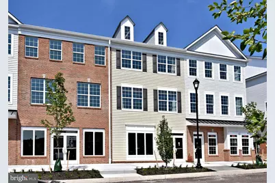 200 Souders Way, Souderton, PA 18964 - Photo 1