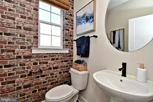 200 Souders Wy, Souderton, PA 18964 - Photo 23