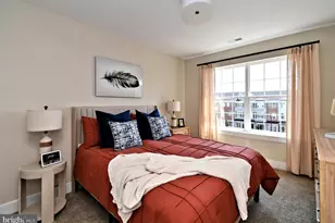 200 Souders Wy, Souderton, PA 18964 - Photo 33