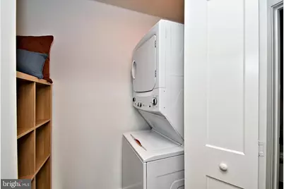 200 Souders Way, Souderton, PA 18964 - Photo 41