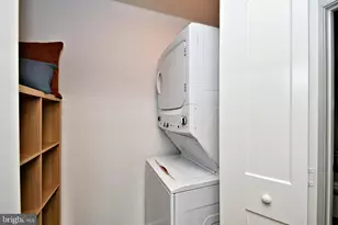 200 Souders Wy, Souderton, PA 18964 - Photo 41