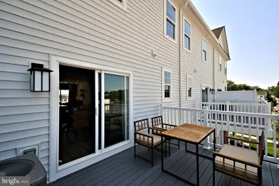 200 Souders Way, Souderton, PA 18964 - Photo 45