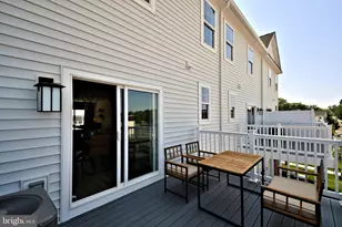 200 Souders Wy, Souderton, PA 18964 - Photo 45