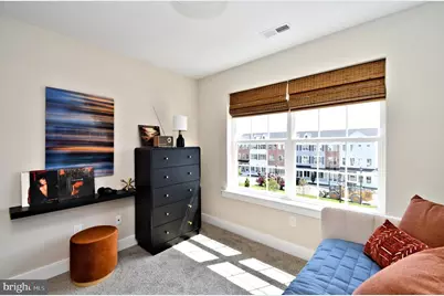 200 Souders Way, Souderton, PA 18964 - Photo 37