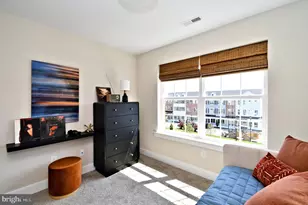 200 Souders Wy, Souderton, PA 18964 - Photo 37