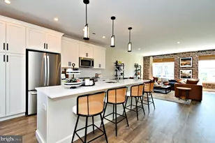 200 Souders Wy, Souderton, PA 18964 - Photo 19