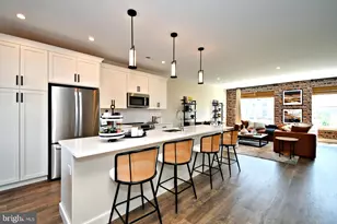 200 Souders Wy, Souderton, PA 18964 - Photo 43