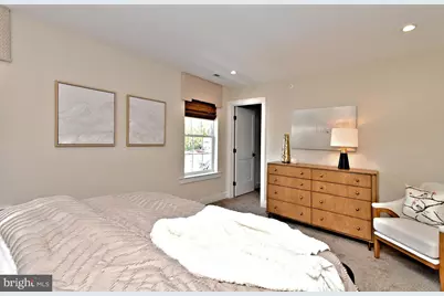 200 Souders Way, Souderton, PA 18964 - Photo 25