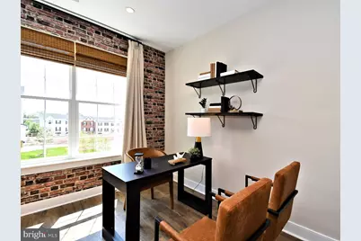 200 Souders Way, Souderton, PA 18964 - Photo 5