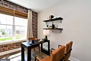 200 Souders Wy, Souderton, PA 18964 - Photo 5