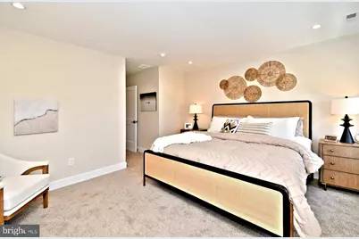 200 Souders Way, Souderton, PA 18964 - Photo 27