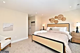 200 Souders Wy, Souderton, PA 18964 - Photo 27