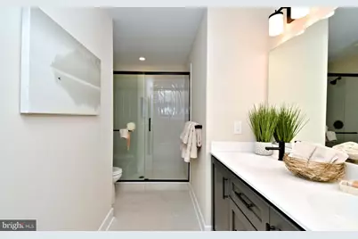 200 Souders Way, Souderton, PA 18964 - Photo 31