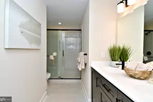 200 Souders Wy, Souderton, PA 18964 - Photo 31