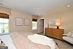 200 Souders Wy, Souderton, PA 18964 - Photo 29