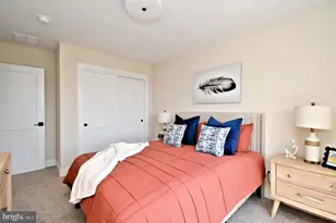 200 Souders Wy, Souderton, PA 18964 - Photo 35