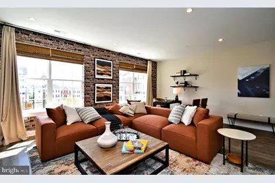 200 Souders Way, Souderton, PA 18964 - Photo 11