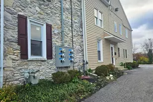 454 Germantown Pike, Lafayette Hill, PA 19444 - Photo 15