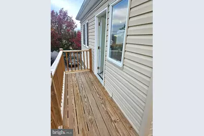 454 Germantown Pike #1, Lafayette Hill, PA 19444 - Photo 13