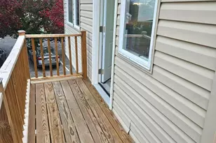 454 Germantown Pike, Lafayette Hill, PA 19444 - Photo 13