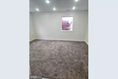 454 Germantown Pike #1, Lafayette Hill, PA 19444 - Photo 5