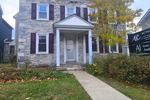 454 Germantown Pike, Lafayette Hill, PA 19444 - Photo 1