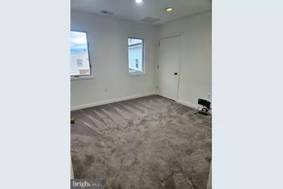 454 Germantown Pike #1, Lafayette Hill, PA 19444 - Photo 9