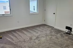 454 Germantown Pike, Lafayette Hill, PA 19444 - Photo 9