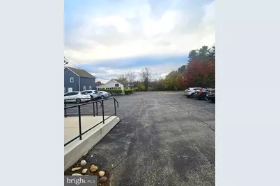 454 Germantown Pike #1, Lafayette Hill, PA 19444 - Photo 17