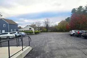 454 Germantown Pike, Lafayette Hill, PA 19444 - Photo 17