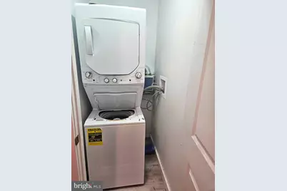 454 Germantown Pike #1, Lafayette Hill, PA 19444 - Photo 11