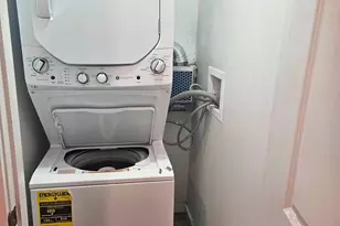 454 Germantown Pike, Lafayette Hill, PA 19444 - Photo 11