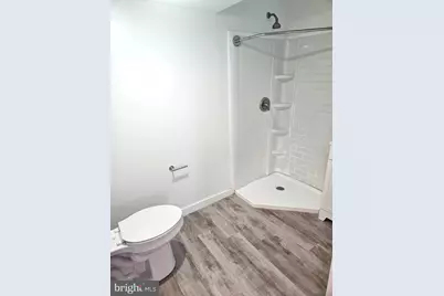 454 Germantown Pike #1, Lafayette Hill, PA 19444 - Photo 7