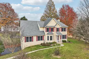 3530 Greg Ln, Huntingdon Valley, PA 19006 - Photo 3